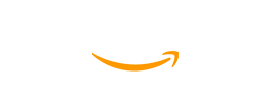 AWS