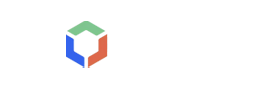 百度云
