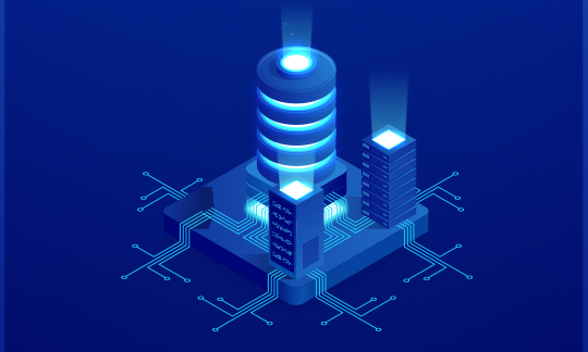 亚马逊跨境VPS-Ultra